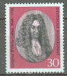 Známky ročník 1966